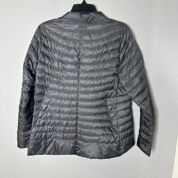Not for sale Athleta Downkind Packable Puffer Jacket - Picture 5 of 8